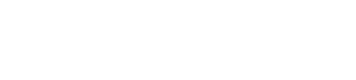 伟德官方网站