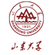 伟德官方网站